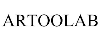 ARTOOLAB