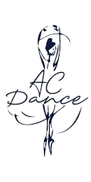 AC DANCE