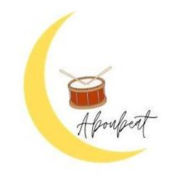 ABOUBEAT