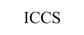 ICCS