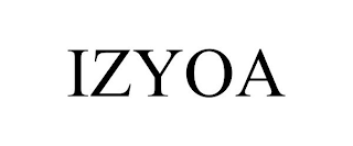 IZYOA