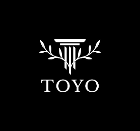 TOYO