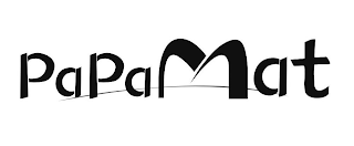 PAPAMAT