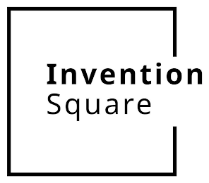 INVENTION SQUARE