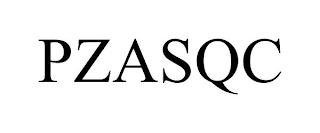 PZASQC