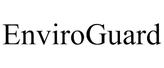 ENVIROGUARD