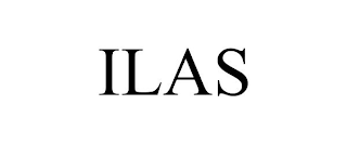 ILAS