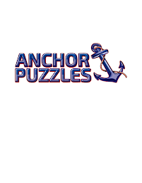 ANCHOR PUZZLES