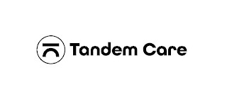 TANDEM CARE