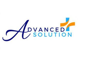 ADVANCED SOLUTION
