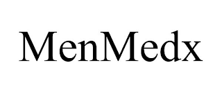 MENMEDX