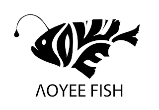 AOYEE FISH