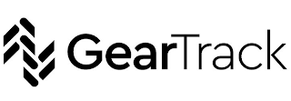 GEARTRACK