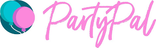 PARTYPAL