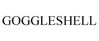 GOGGLESHELL