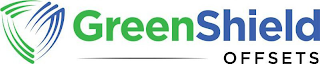 GREENSHIELD OFFSETS