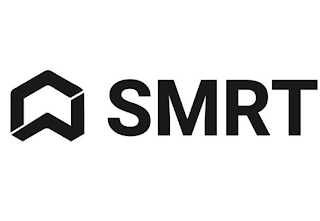 SMRT