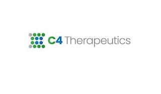 C4 THERAPEUTICS