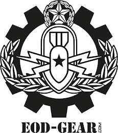 EOD-GEAR.COM