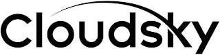 CLOUDSKY