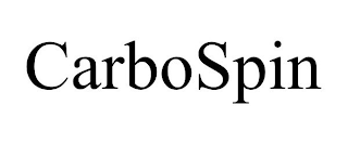 CARBOSPIN
