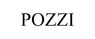 POZZI