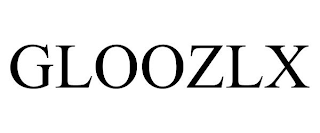 GLOOZLX