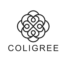 C COLIGREE