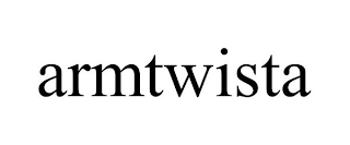 ARMTWISTA