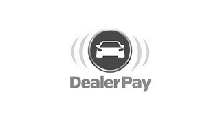 DEALERPAY