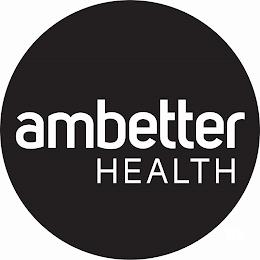 AMBETTER HEALTH