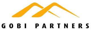 GOBI PARTNERS