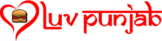 LUV PUNJAB