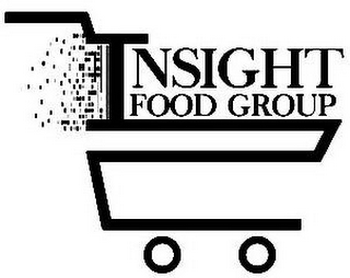 INSIGHT FOOD GROUP