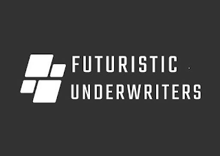 FUTURISTIC UNDERWRITERS .