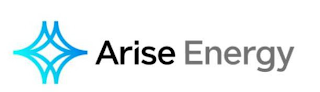 ARISE ENERGY