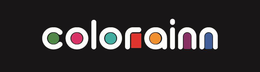 COLORAINN