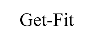 GET-FIT