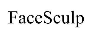 FACESCULP