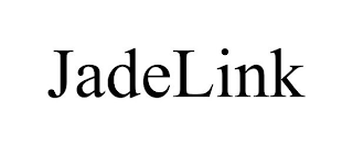 JADELINK