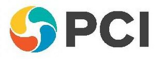PCI