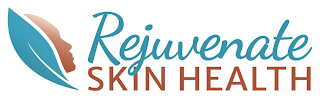 REJUVENATE SKIN HEALTH