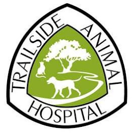 TRAILSIDE ANIMAL HOSPITAL