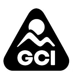 GCI