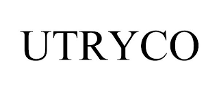 UTRYCO