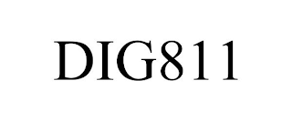 DIG811