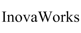 INOVAWORKS