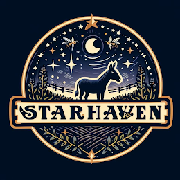 STARHAVEN