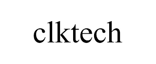 CLKTECH