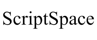 SCRIPTSPACE